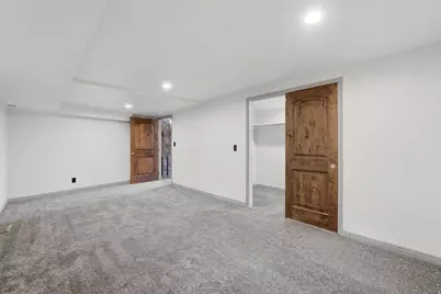5273 Winchester Ln, Ogden, UT 84403 - Photo 39