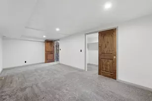 5273 Winchester Ln, Ogden, UT 84403 - Photo 39