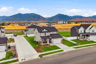 1254 N Berra Blvd W, Tooele, UT 84074 - Photo 5