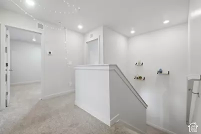 1254 N Berra Blvd W #131, Tooele, UT 84074 - Photo 25