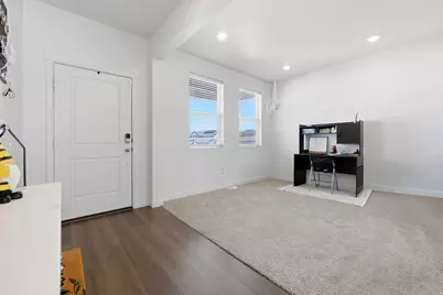 1254 N Berra Blvd W #131, Tooele, UT 84074 - Photo 31