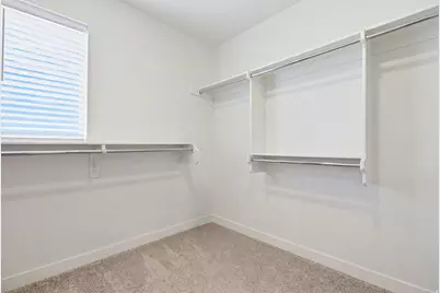 1254 N Berra Blvd W #131, Tooele, UT 84074 - Photo 41