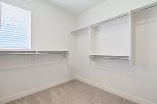 1254 N Berra Blvd W, Tooele, UT 84074 - Photo 41