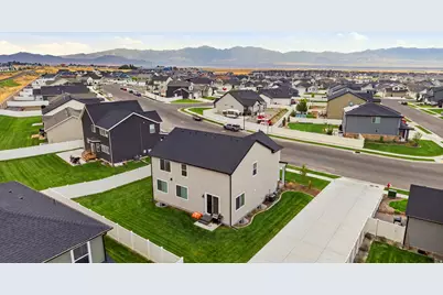 1254 N Berra Blvd W #131, Tooele, UT 84074 - Photo 9