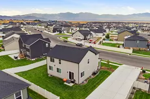 1254 N Berra Blvd W, Tooele, UT 84074 - Photo 9