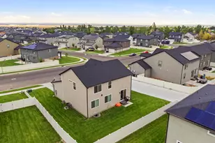 1254 N Berra Blvd W, Tooele, UT 84074 - Photo 11