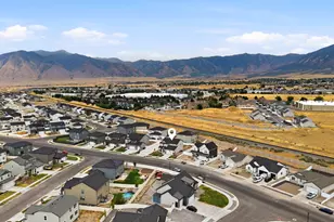 1254 N Berra Blvd W, Tooele, UT 84074 - Photo 7