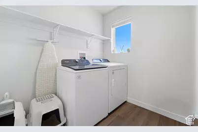 1254 N Berra Blvd W #131, Tooele, UT 84074 - Photo 39