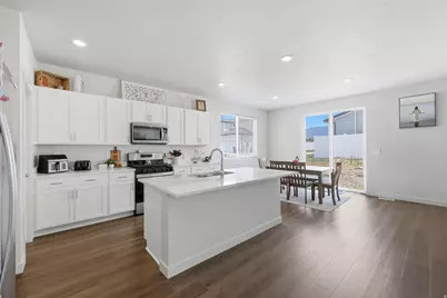 1254 N Berra Blvd W #131, Tooele, UT 84074 - Photo 25