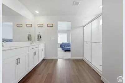 1254 N Berra Blvd W #131, Tooele, UT 84074 - Photo 37