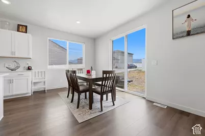 1254 N Berra Blvd W #131, Tooele, UT 84074 - Photo 21