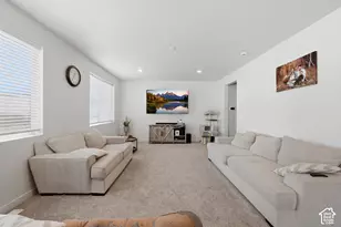 1254 N Berra Blvd W, Tooele, UT 84074 - Photo 13