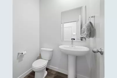 1254 N Berra Blvd W #131, Tooele, UT 84074 - Photo 47