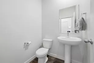 1254 N Berra Blvd W, Tooele, UT 84074 - Photo 47
