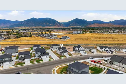 1254 N Berra Blvd W #131, Tooele, UT 84074 - Photo 3