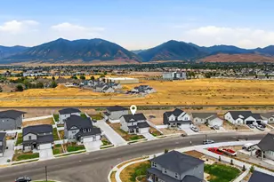 1254 N Berra Blvd W, Tooele, UT 84074 - Photo 3