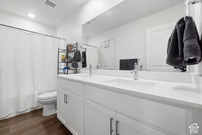 1254 N Berra Blvd W #131, Tooele, UT 84074 - Photo 33