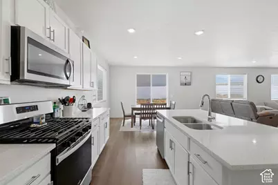 1254 N Berra Blvd W #131, Tooele, UT 84074 - Photo 19