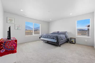1254 N Berra Blvd W #131, Tooele, UT 84074 - Photo 39