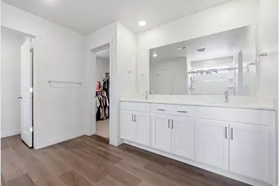 1254 N Berra Blvd W #131, Tooele, UT 84074 - Photo 43