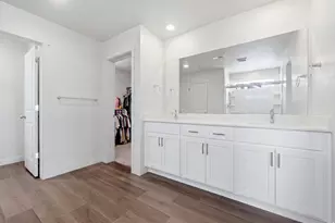 1254 N Berra Blvd W, Tooele, UT 84074 - Photo 43