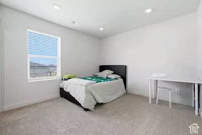 1254 N Berra Blvd W #131, Tooele, UT 84074 - Photo 27