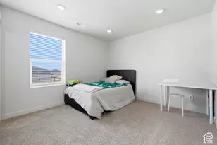 1254 N Berra Blvd W, Tooele, UT 84074 - Photo 27
