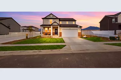 1254 N Berra Blvd W #131, Tooele, UT 84074 - Photo 1
