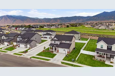 1254 N Berra Blvd W #131, Tooele, UT 84074 - Photo 3
