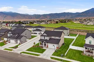 1254 N Berra Blvd W, Tooele, UT 84074 - Photo 3