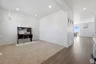 1254 N Berra Blvd W, Tooele, UT 84074 - Photo 11