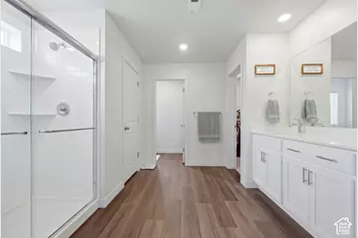 1254 N Berra Blvd W #131, Tooele, UT 84074 - Photo 35