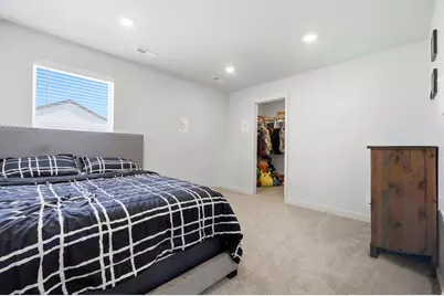 1254 N Berra Blvd W #131, Tooele, UT 84074 - Photo 37