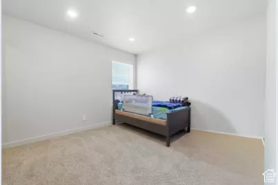 1254 N Berra Blvd W #131, Tooele, UT 84074 - Photo 29