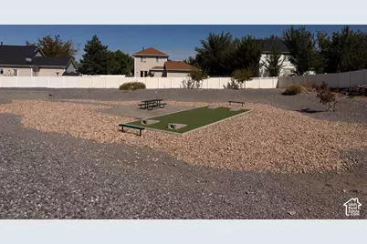 1254 N Berra Blvd W #131, Tooele, UT 84074 - Photo 41