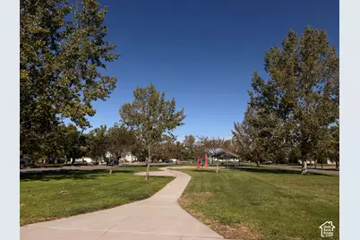 1254 N Berra Blvd W #131, Tooele, UT 84074 - Photo 43