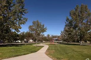 1254 N Berra Blvd W, Tooele, UT 84074 - Photo 43
