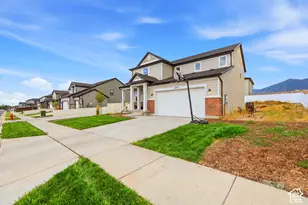 1254 N Berra Blvd W, Tooele, UT 84074 - Photo 7