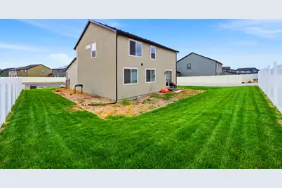 1254 N Berra Blvd W #131, Tooele, UT 84074 - Photo 53