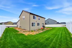 1254 N Berra Blvd W, Tooele, UT 84074 - Photo 53