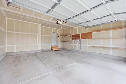 1254 N Berra Blvd W #131, Tooele, UT 84074 - Photo 49