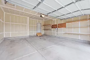 1254 N Berra Blvd W, Tooele, UT 84074 - Photo 49