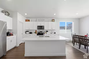 1254 N Berra Blvd W, Tooele, UT 84074 - Photo 17
