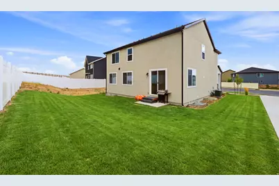 1254 N Berra Blvd W #131, Tooele, UT 84074 - Photo 51