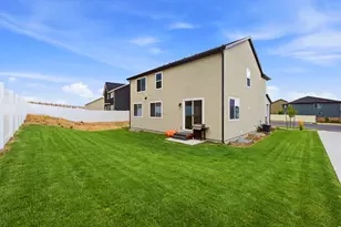 1254 N Berra Blvd W, Tooele, UT 84074 - Photo 51