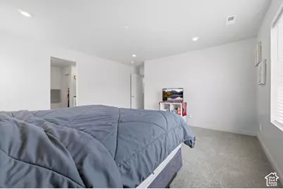 1254 N Berra Blvd W #131, Tooele, UT 84074 - Photo 31