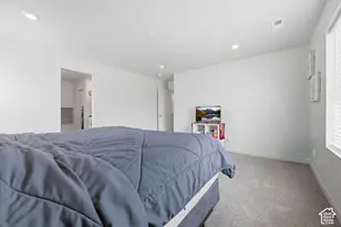 1254 N Berra Blvd W, Tooele, UT 84074 - Photo 31
