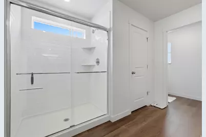 1254 N Berra Blvd W #131, Tooele, UT 84074 - Photo 45
