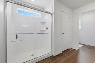 1254 N Berra Blvd W, Tooele, UT 84074 - Photo 45