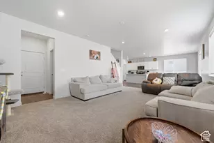 1254 N Berra Blvd W, Tooele, UT 84074 - Photo 15